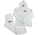 Inbox Logo “Fan Favorite” Sweat Suit