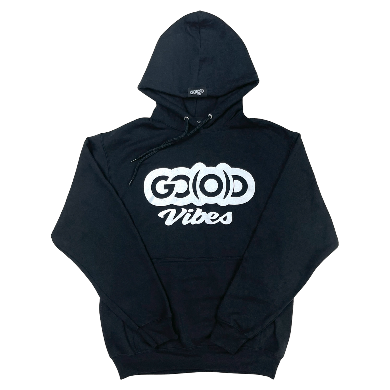 GO(O)D CO. APPAREL
