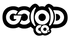 Inbox Logo Extended Jacket-black/black | GO(O)D CO. APPAREL