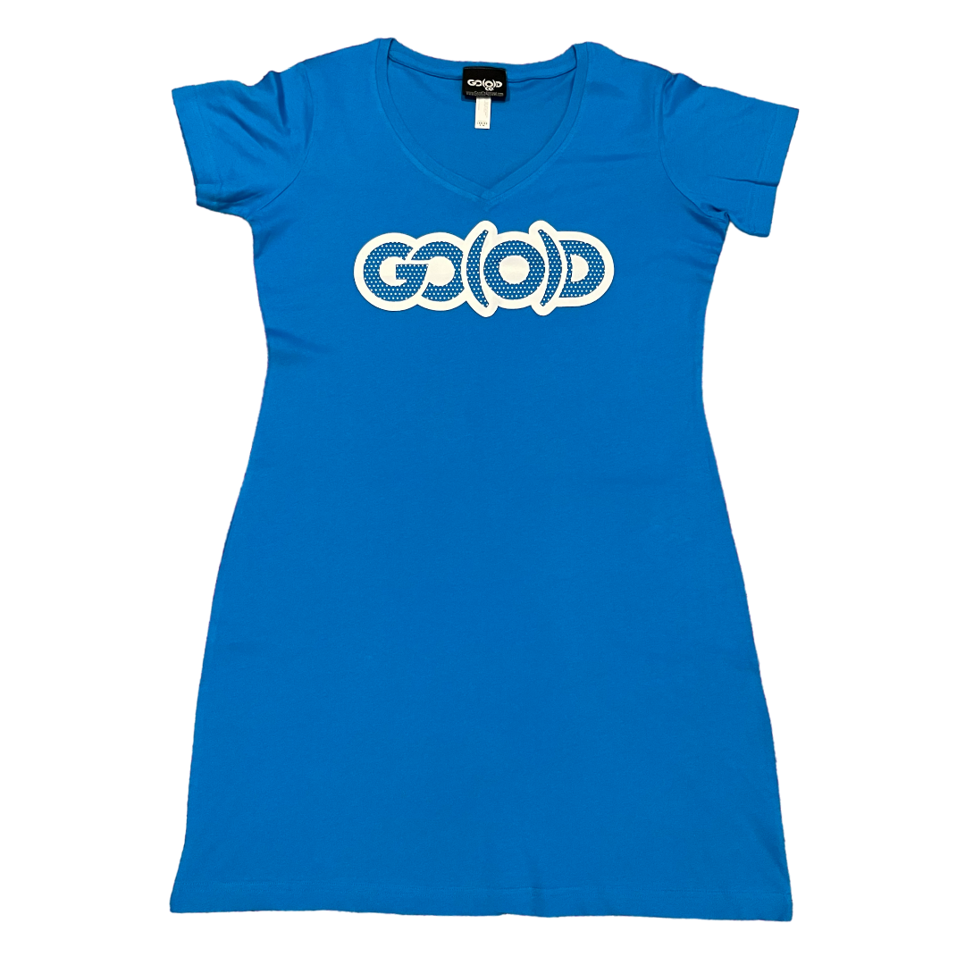 GO(O)D CO. APPAREL