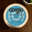 GO(O)D KUMQUAT CANDLE